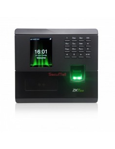 MB10-VL | SecuMall Maroc
