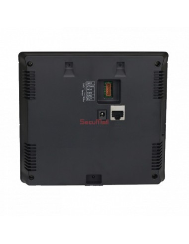 MB10-VL | SecuMall Maroc