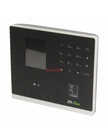 MB2000 | SecuMall Maroc