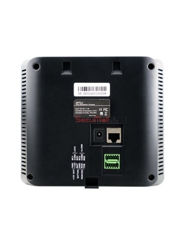 MB360 | SecuMall Maroc