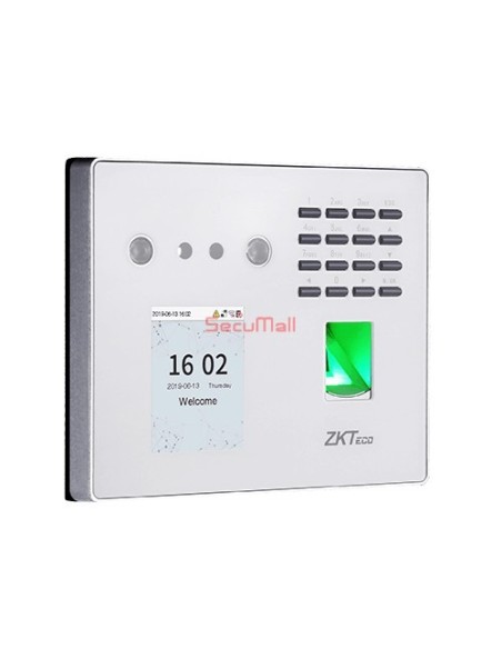 MB560-VL | SecuMall Maroc