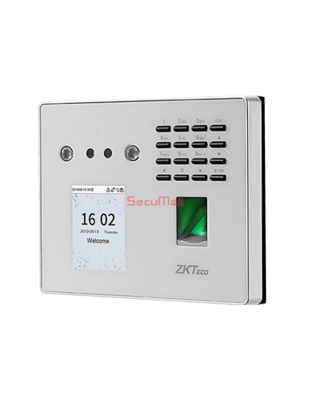 MB560-VL | SecuMall Maroc