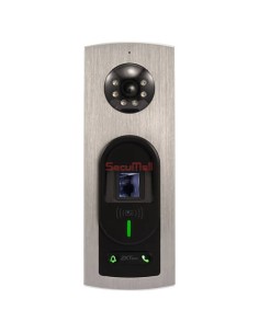 Notus | SecuMall Maroc