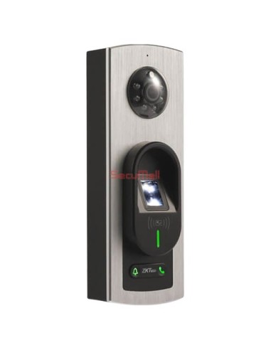 Notus | SecuMall Maroc