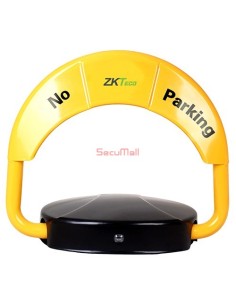 Plock1 | SecuMall Maroc