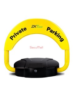 Plock2 | SecuMall Maroc