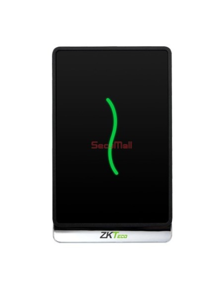 PRO RF | SecuMall Maroc