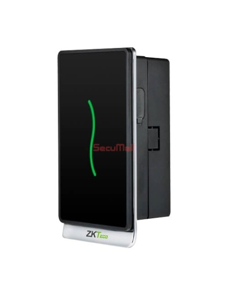 PRO RF | SecuMall Maroc