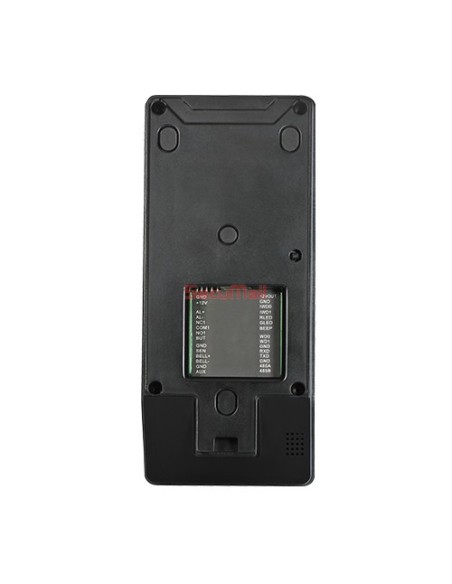 ProCapture-X | SecuMall Maroc
