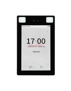 ProFace X | SecuMall Maroc