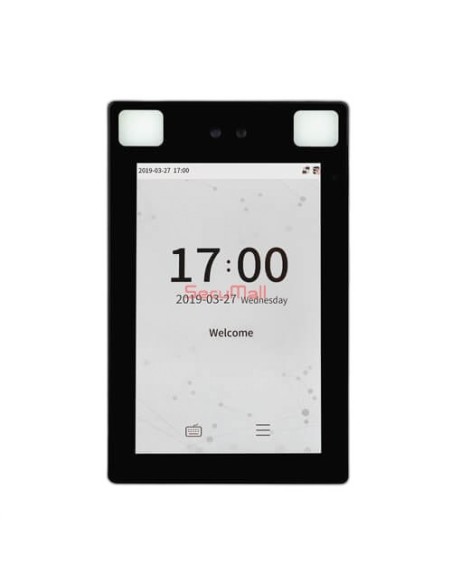 ProFace X | SecuMall Maroc