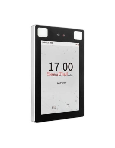 ProFace X | SecuMall Maroc