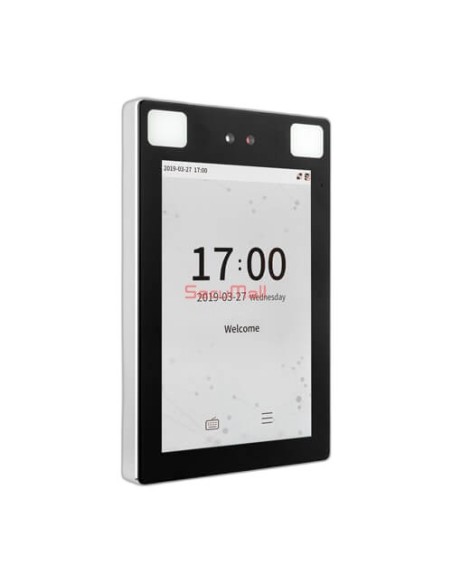 ProFace X | SecuMall Maroc