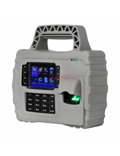 S922 | SecuMall Maroc
