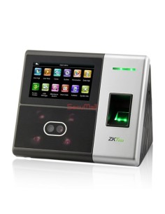 SFace900 | SecuMall Maroc