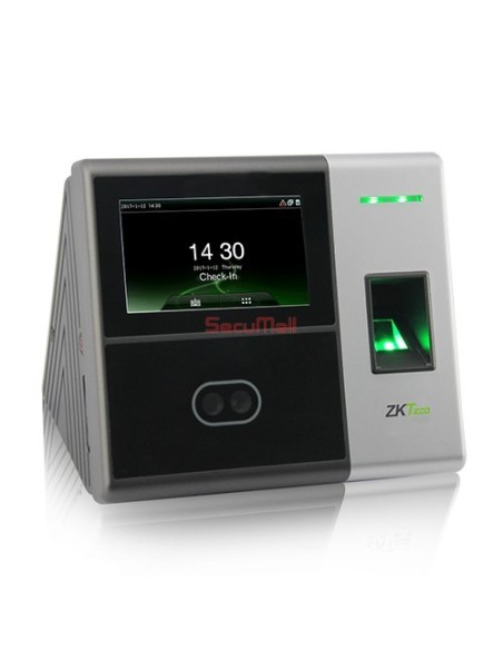 SFace900 | SecuMall Maroc