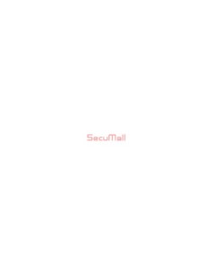 SpeedFace-V3L | SecuMall Maroc