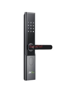 TL600 | SecuMall Maroc