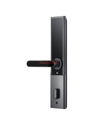 TL600 | SecuMall Maroc