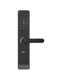 TL700 | SecuMall Maroc