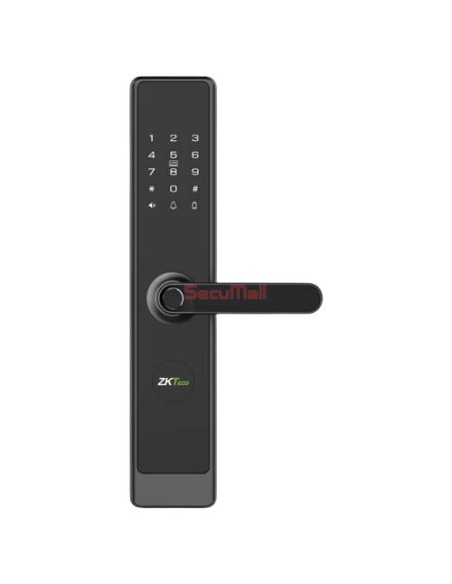 TL700 | SecuMall Maroc