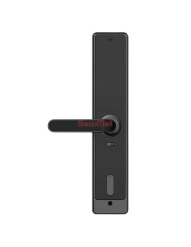 TL700 | SecuMall Maroc