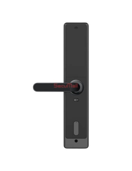 TL700 | SecuMall Maroc