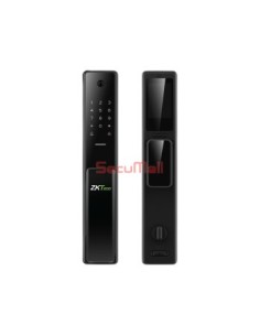 TL800 | SecuMall Maroc