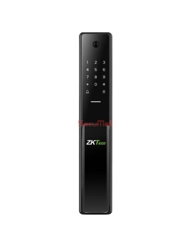TL800 | SecuMall Maroc