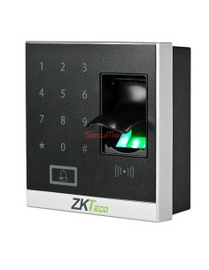 X8-BT | SecuMall Maroc