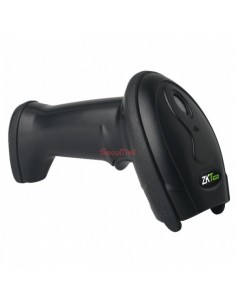 ZKB102 | SecuMall Maroc