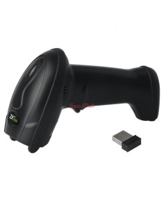 ZKB103 | SecuMall Maroc