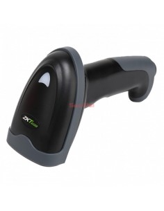 ZKB105 | SecuMall Maroc
