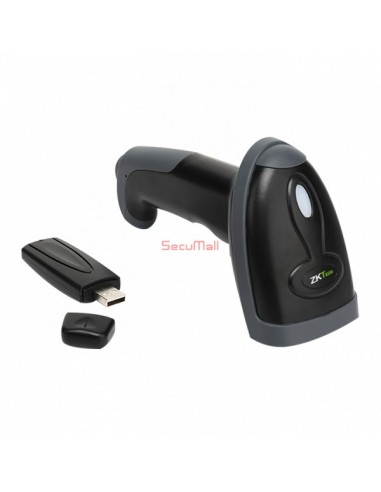 ZKB105 | SecuMall Maroc