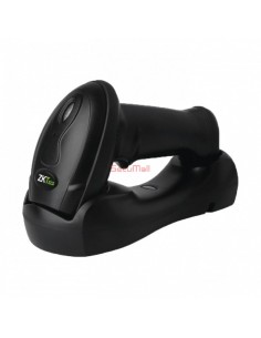 ZKB106 | SecuMall Maroc