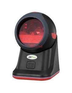 ZKB109 | SecuMall Maroc
