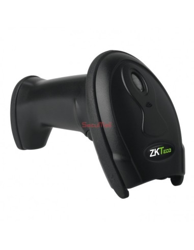 ZKB201 | SecuMall Maroc