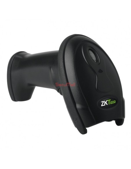 ZKB201 | SecuMall Maroc
