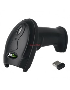 ZKB202 | SecuMall Maroc