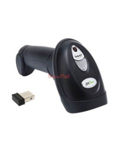ZKB203 | SecuMall Maroc
