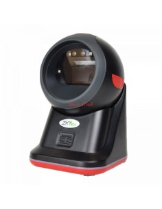 ZKB209 | SecuMall Maroc