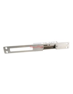 AL-132NO/NC | SecuMall Maroc