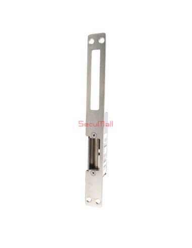 AL-132NO/NC | SecuMall Maroc