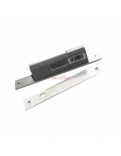 LB-12 | SecuMall Maroc