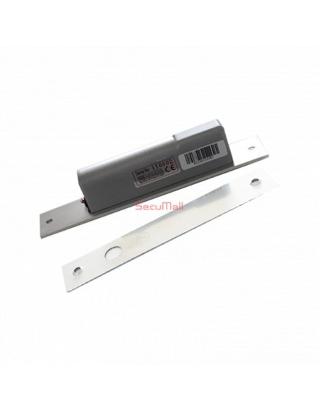 LB-12 | SecuMall Maroc