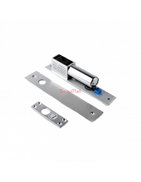 LB-22 | SecuMall Maroc