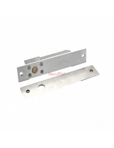 LB-35 | SecuMall Maroc