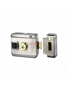 LL-03 | SecuMall Maroc