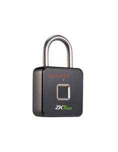 Padlock | SecuMall Maroc