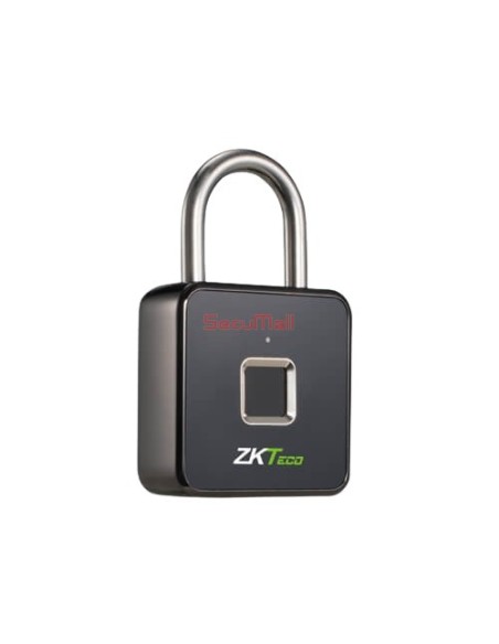Padlock | SecuMall Maroc